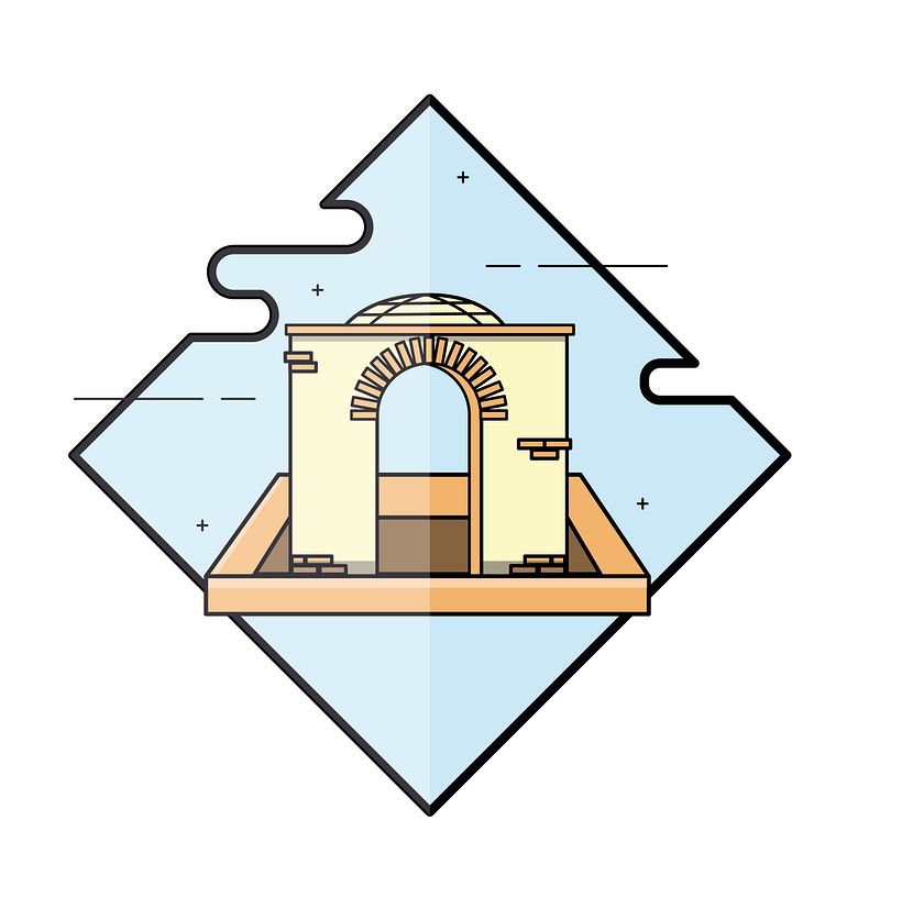 Ilustraciones_PaternadelCampo (Huelva) 2