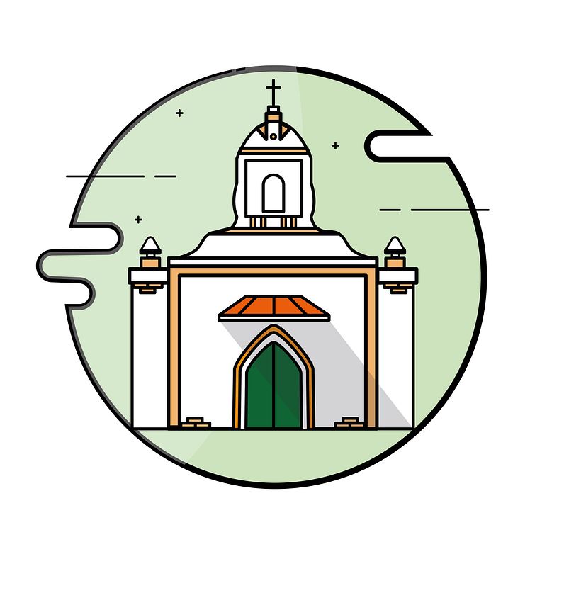 Ilustraciones_PaternadelCampo (Huelva) 3