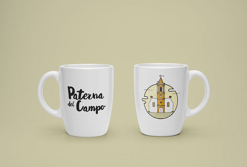 Ilustraciones_PaternadelCampo (Huelva) 4