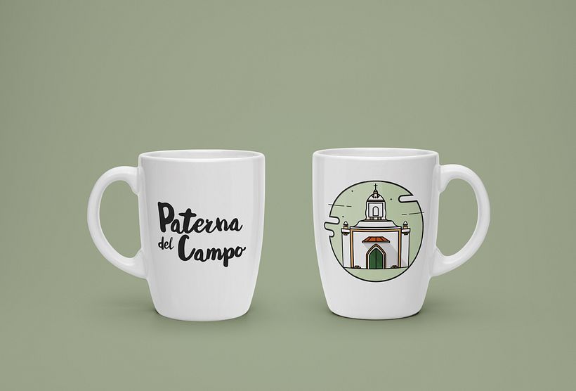 Ilustraciones_PaternadelCampo (Huelva) 6