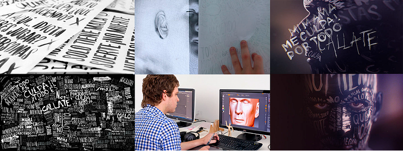 Plenty TV, la industria del diseño al servicio del branding 5