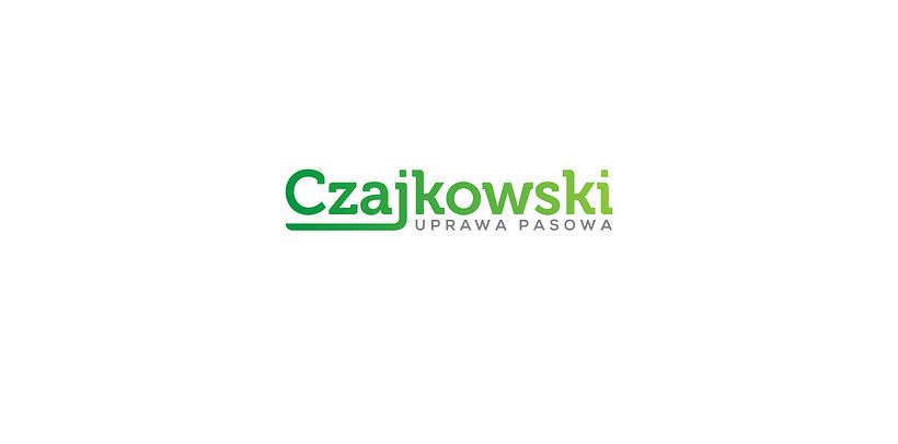 Czajkowski -1
