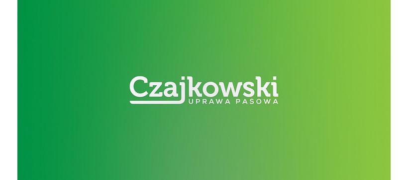 Czajkowski 0
