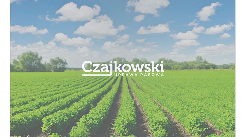 Czajkowski 1