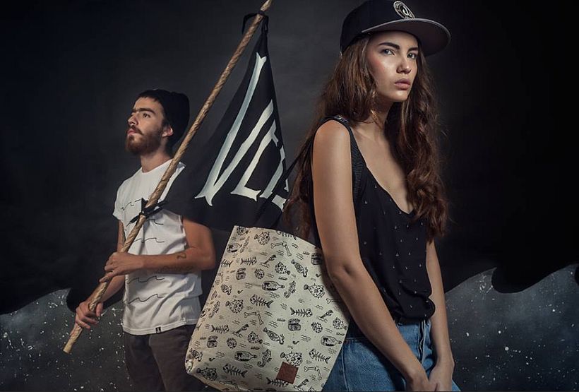 15 marcas de moda y diseño para vestir con estilo 3