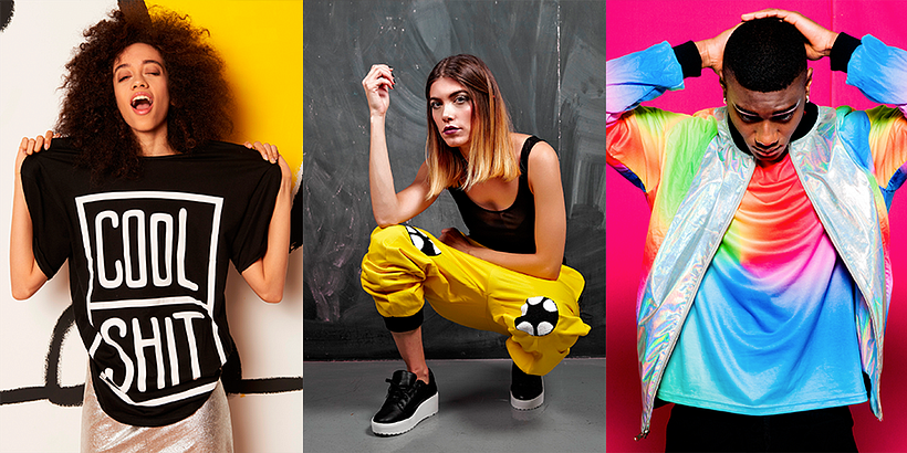 15 marcas de moda y diseño para vestir con estilo 27