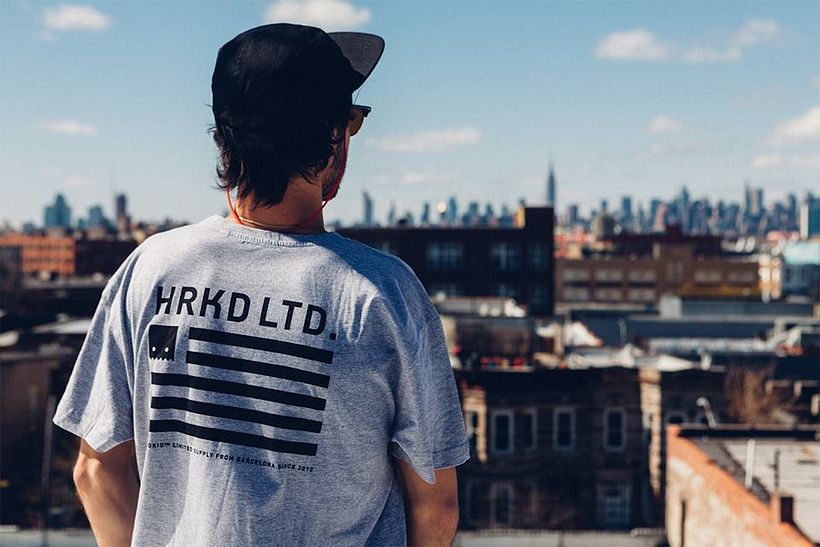 15 marcas de moda y diseño para vestir con estilo 11