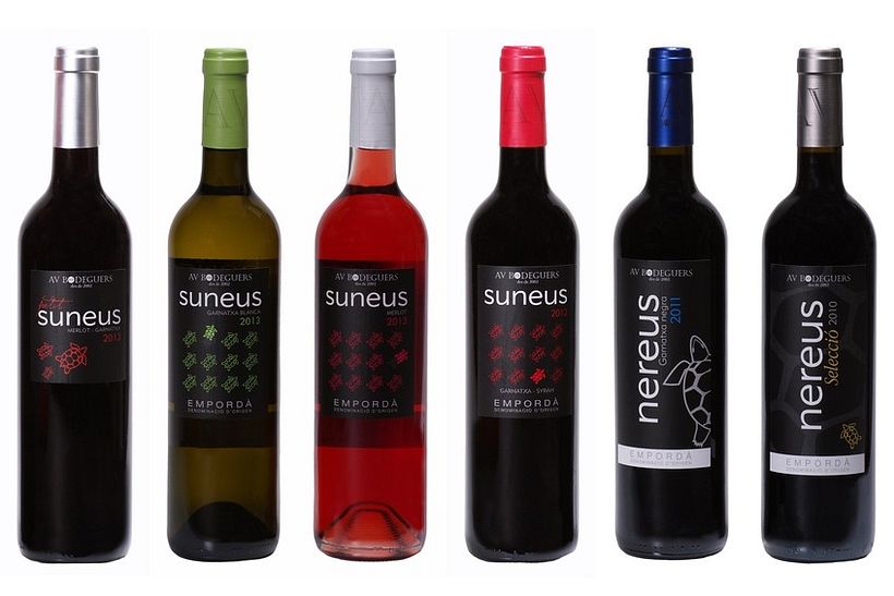 PETIT SUNEUS 0
