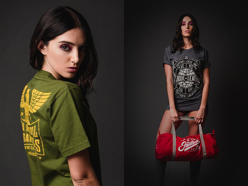 15 marcas de moda y diseño para vestir con estilo 5