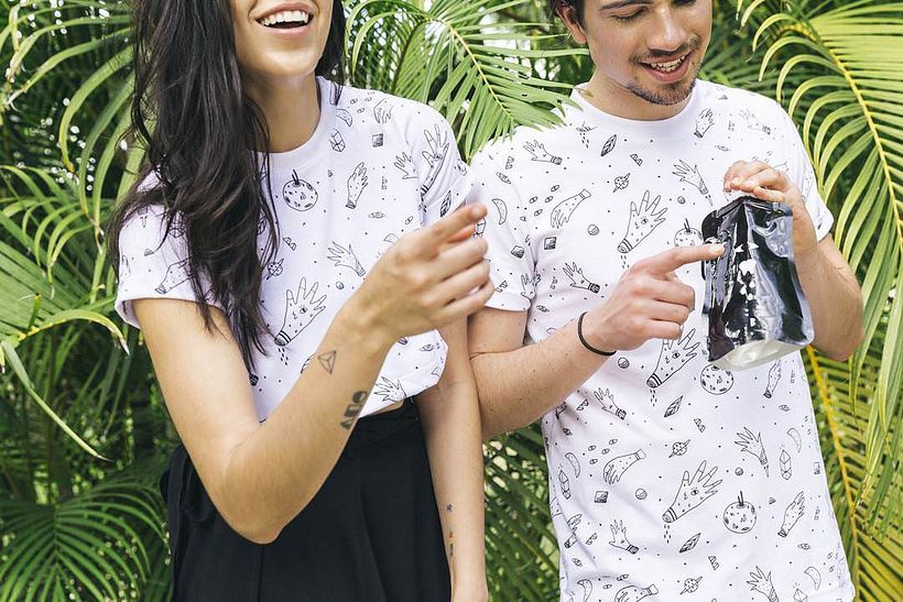 15 marcas de moda y diseño para vestir con estilo 13
