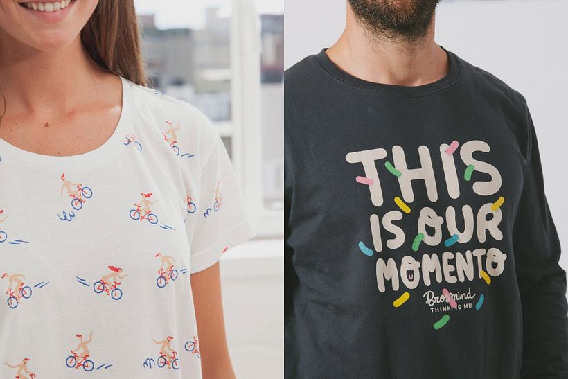 15 marcas de moda y diseño para vestir con estilo 17