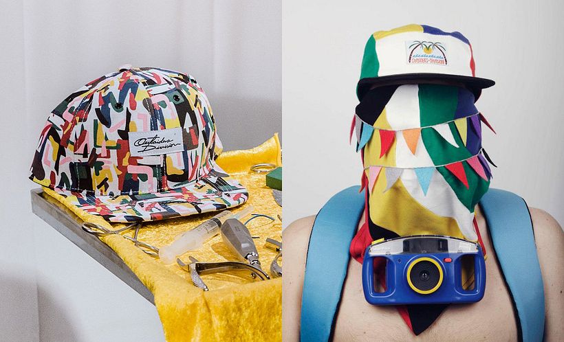 15 marcas de moda y diseño para vestir con estilo 23