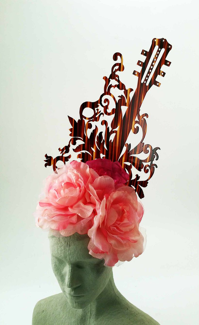 Carnaval Carnaval - Design