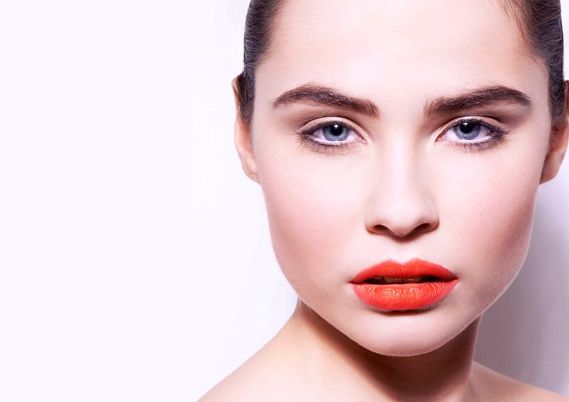 Josecoello Portfolio 12