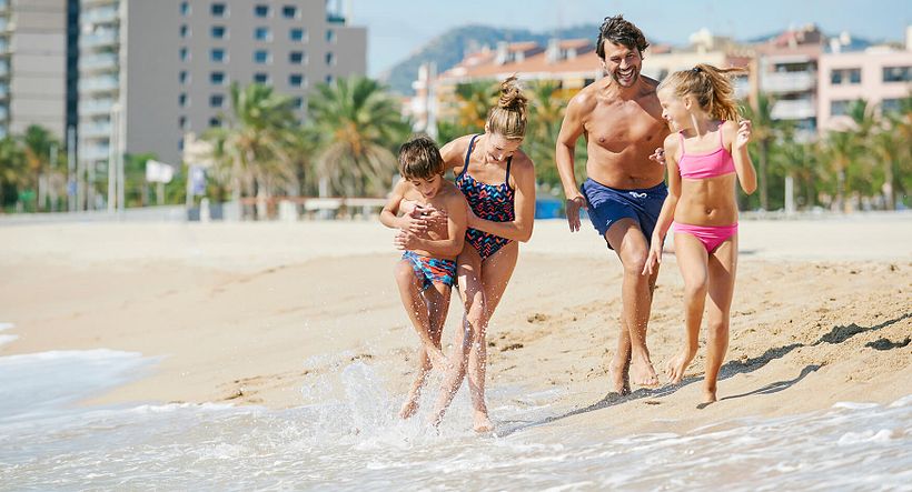 Josecoello Portfolio 5