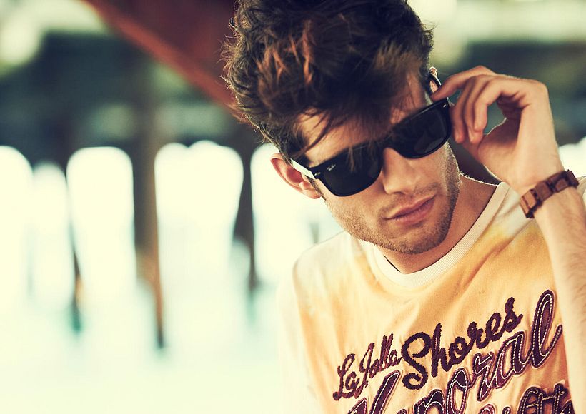 Josecoello Portfolio 6