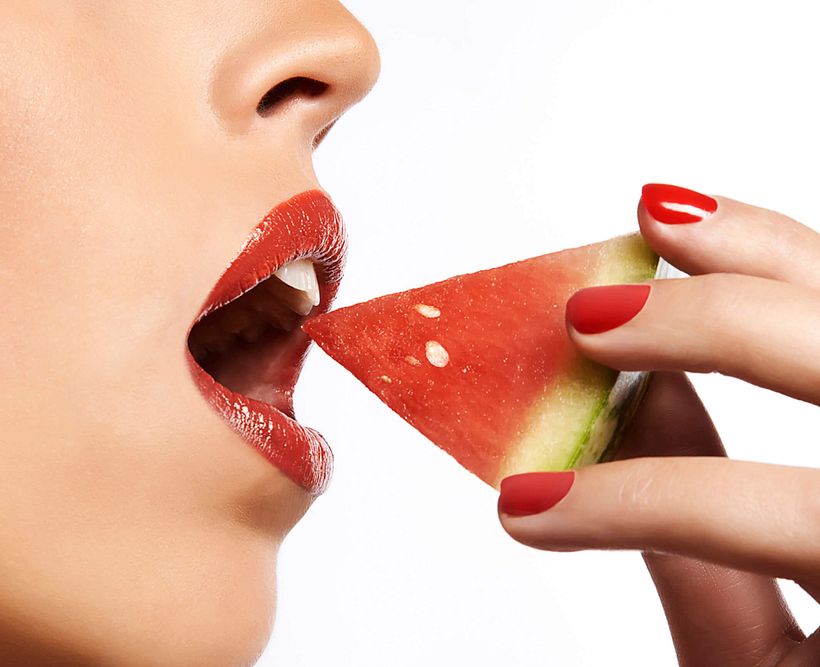 Josecoello Portfolio 10