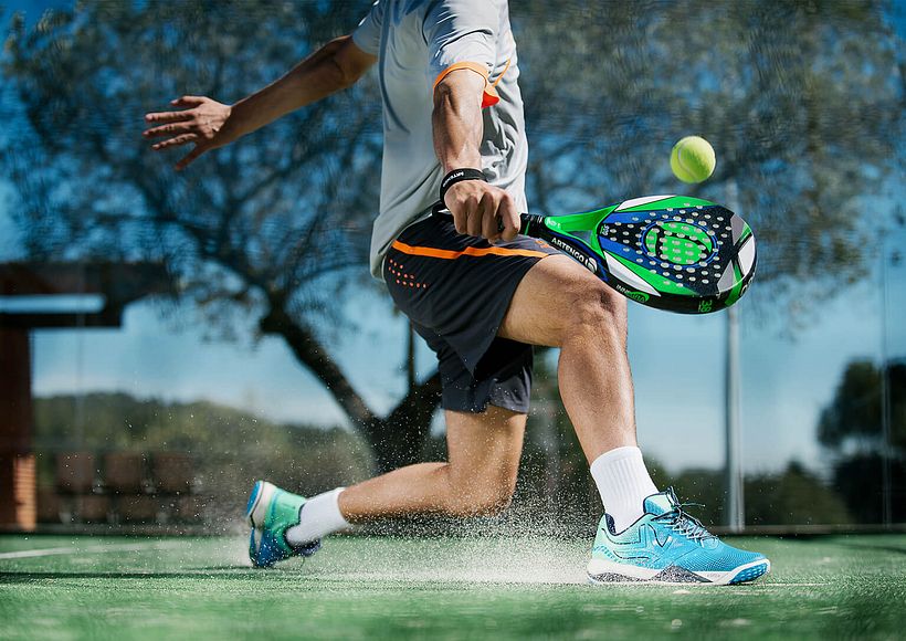 Josecoello Portfolio 1