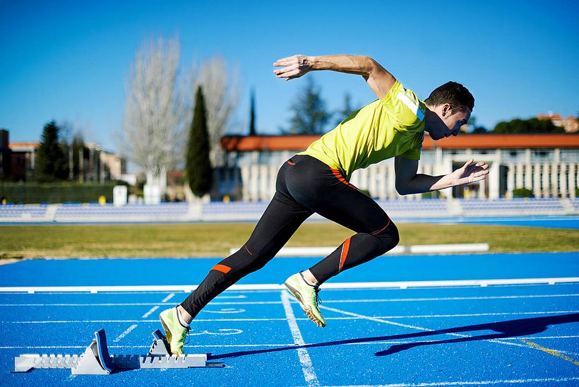 Josecoello Portfolio 2