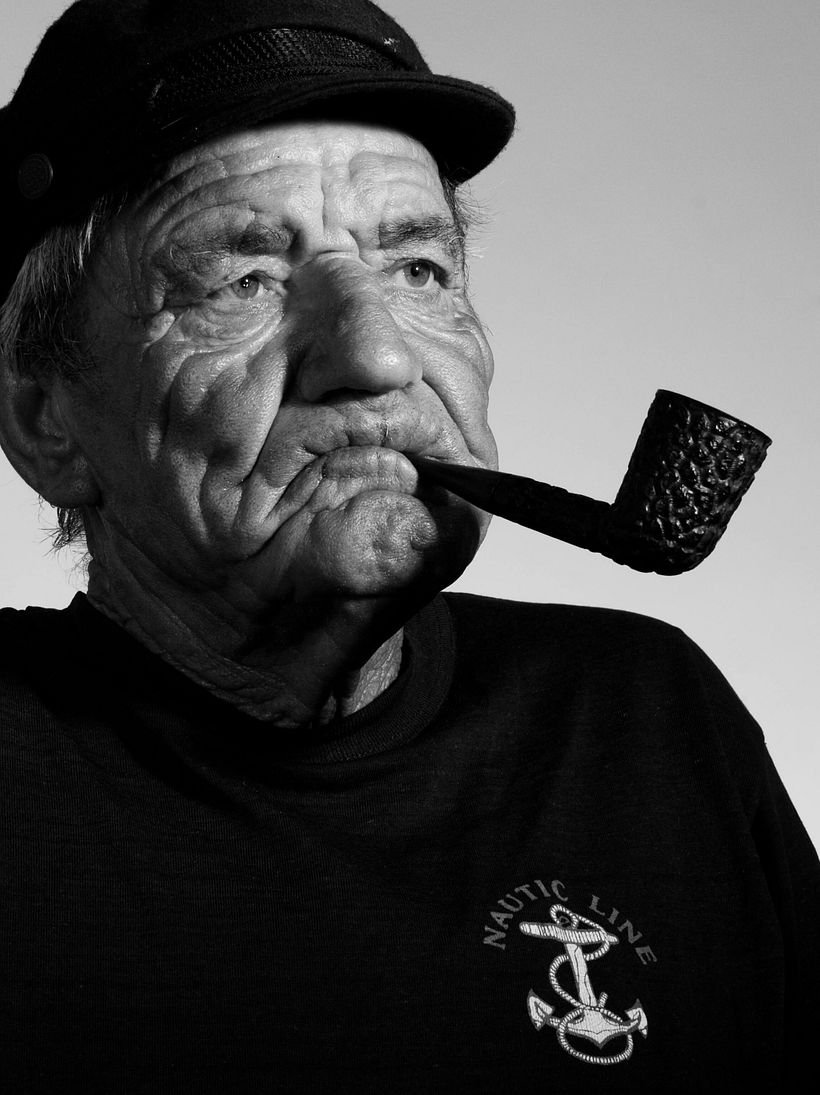 Josecoello Portfolio 16