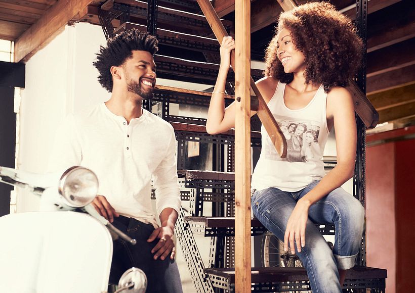 Josecoello Portfolio 7