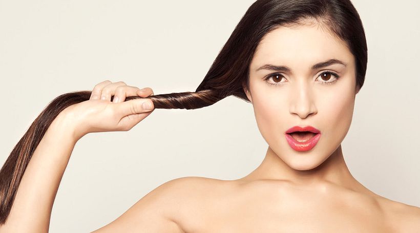 Josecoello Portfolio 11