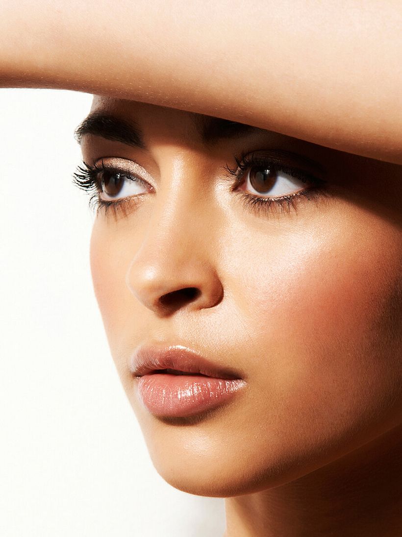 Josecoello Portfolio 13