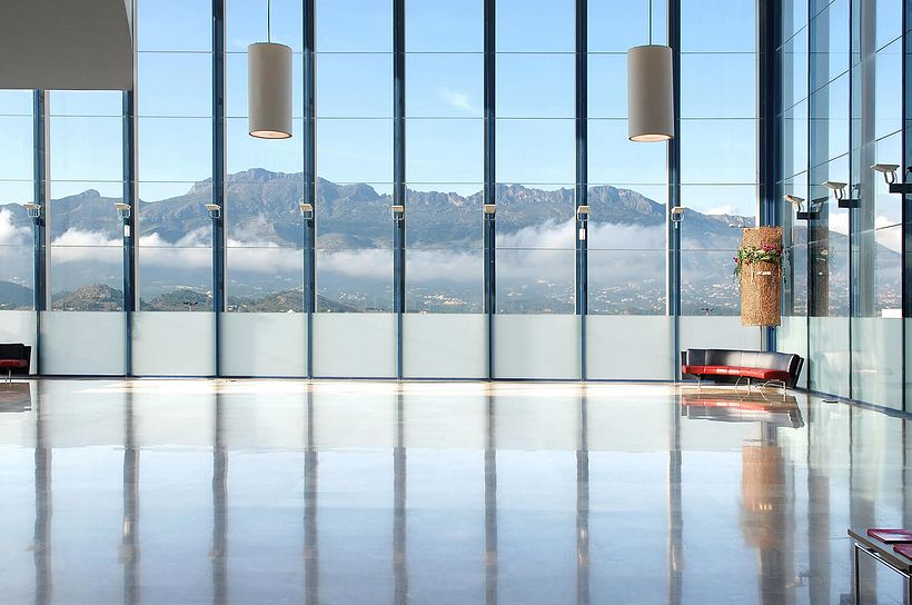 Josecoello Portfolio 15