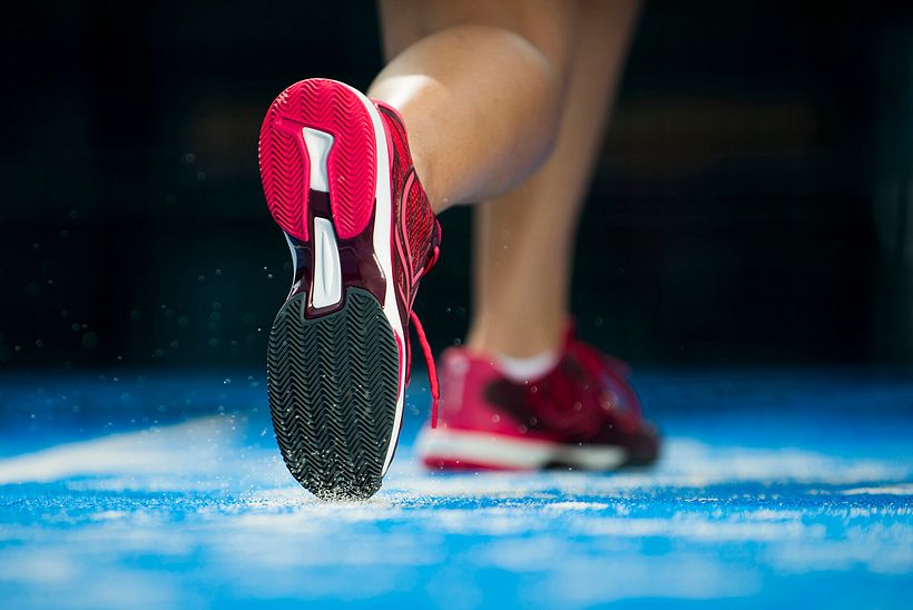 Josecoello Portfolio 4