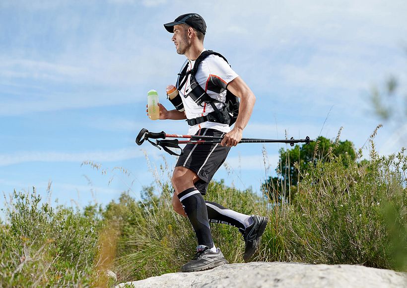 Josecoello Portfolio 3