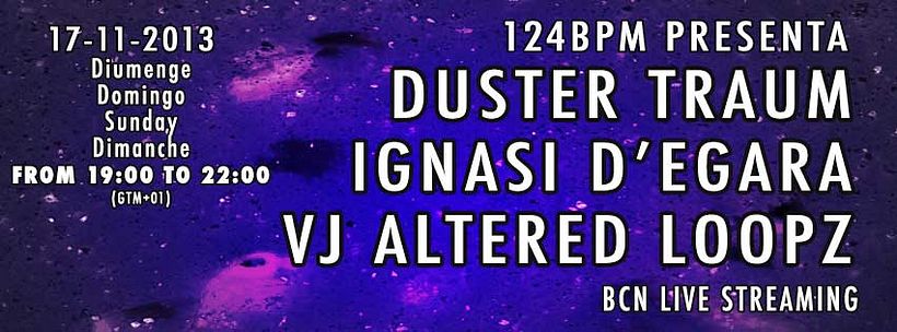 124BPM.net 8