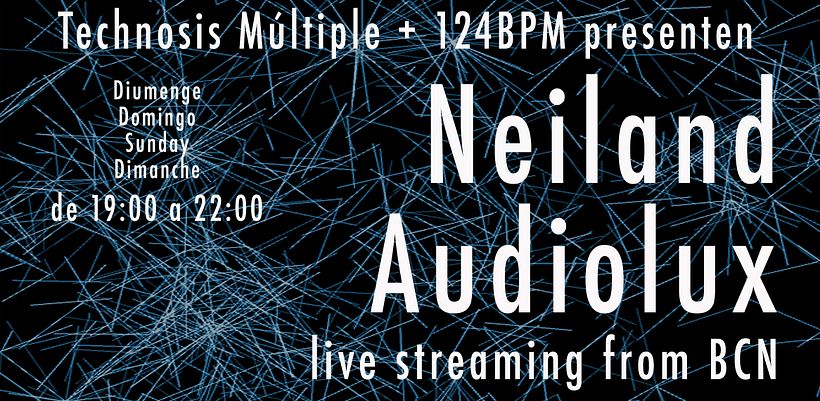 124BPM.net 12