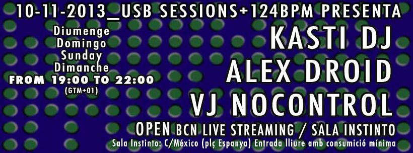 124BPM.net 14