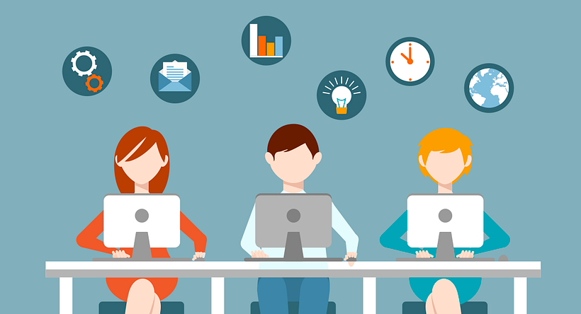 6 preguntas clave para detectar un mal empleo 9
