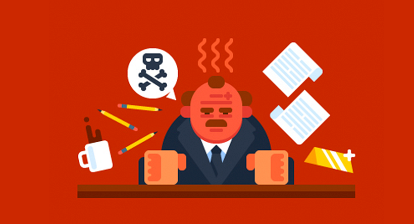 6 preguntas clave para detectar un mal empleo 11