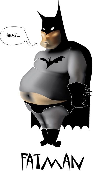 Ilustración vectorial 5