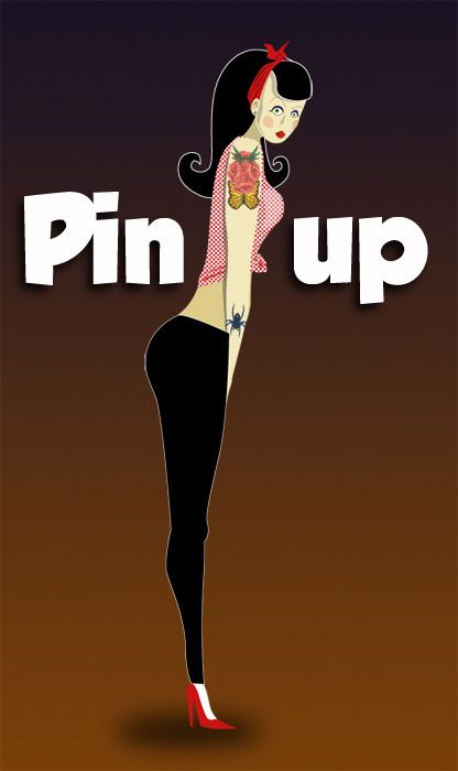 Ilustración vectorial 9