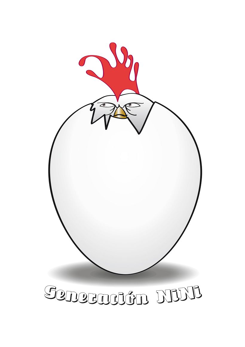 Ilustración vectorial 3