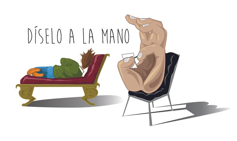 Ilustración vectorial 4