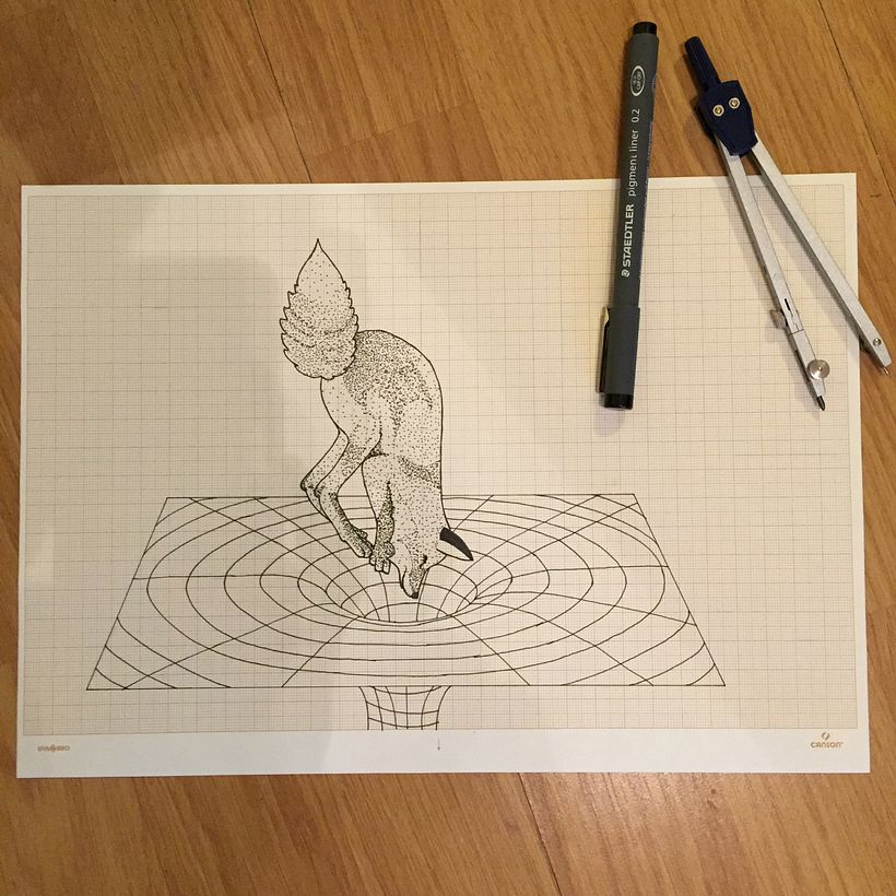 Animaltematicas ilustradas 4