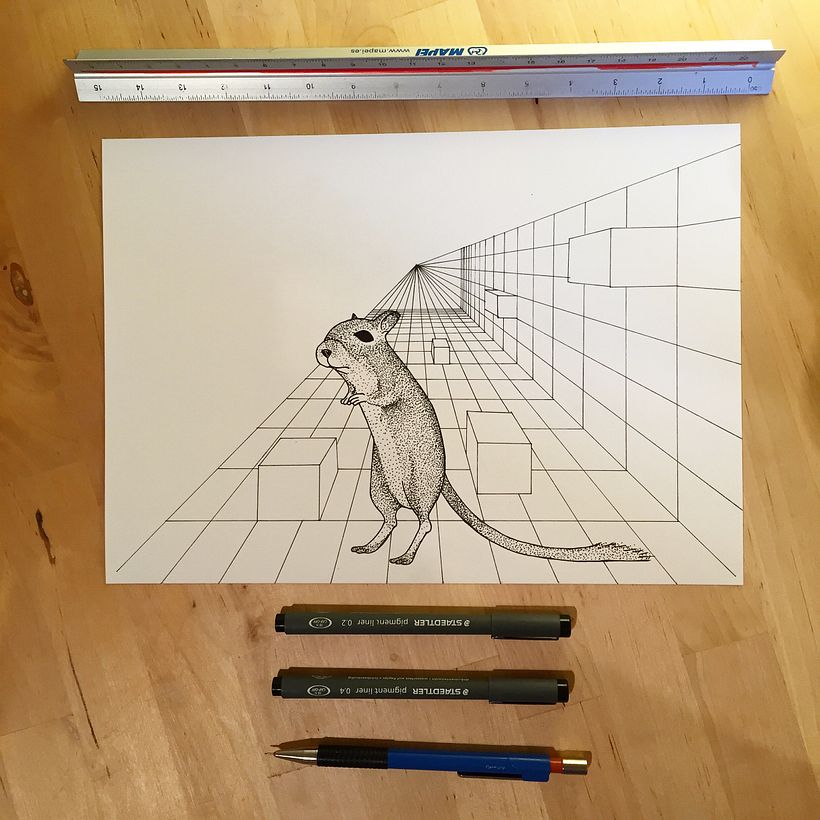 Animaltematicas ilustradas 2