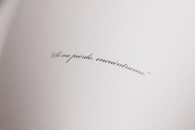 Photobook: Two souls 6