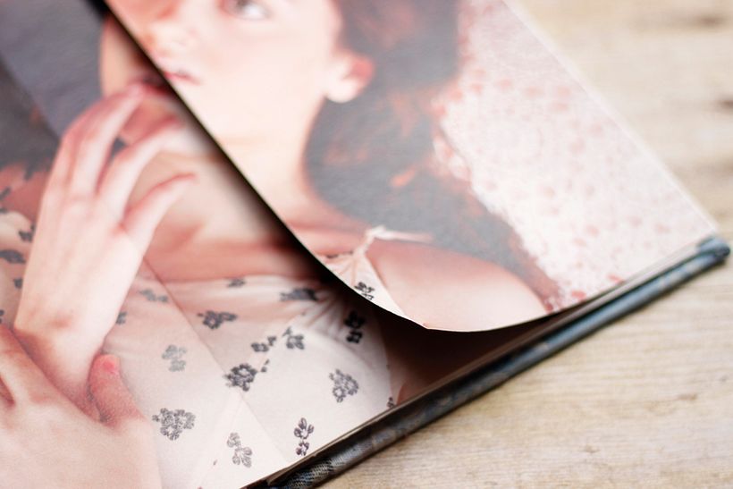 Photobook: Two souls 14