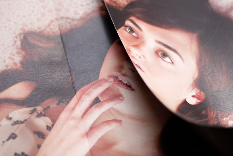 Photobook: Two souls 15