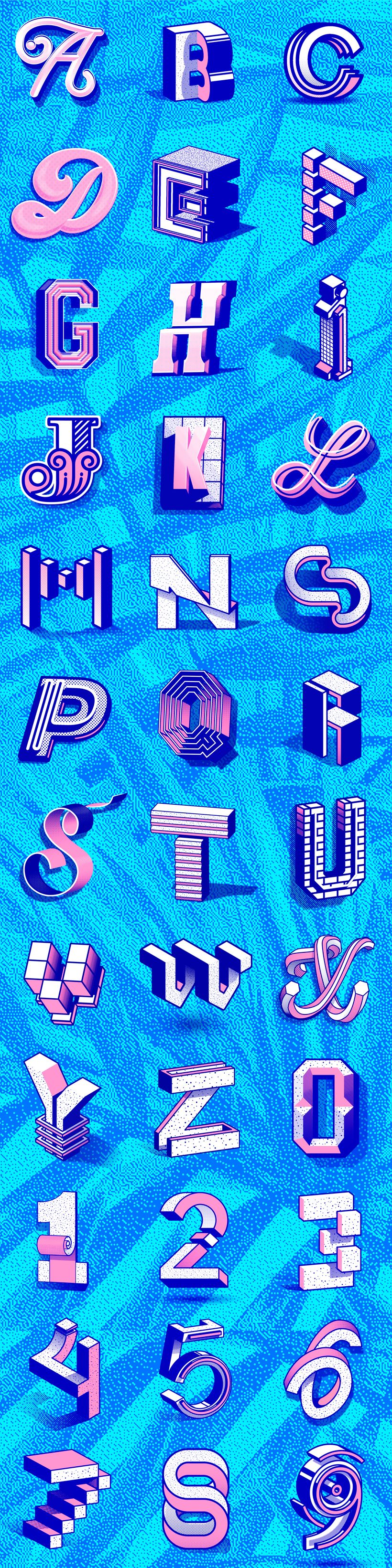 36 Günlük Tip - 3. Baskı 1