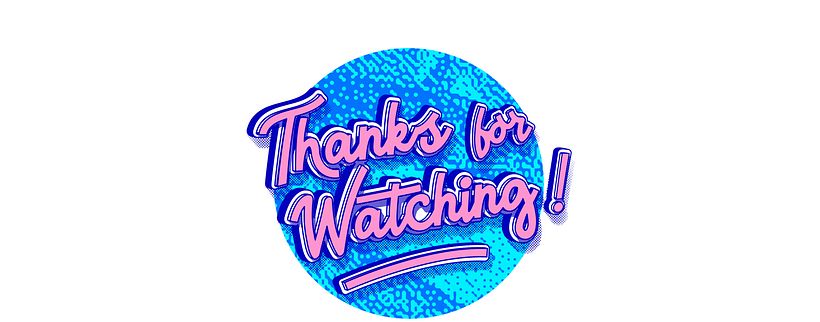 36 Günlük Tip - 3. Baskı 2