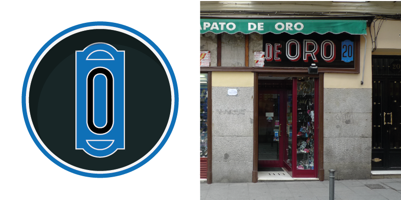 Numerografía en Yorokobu 2