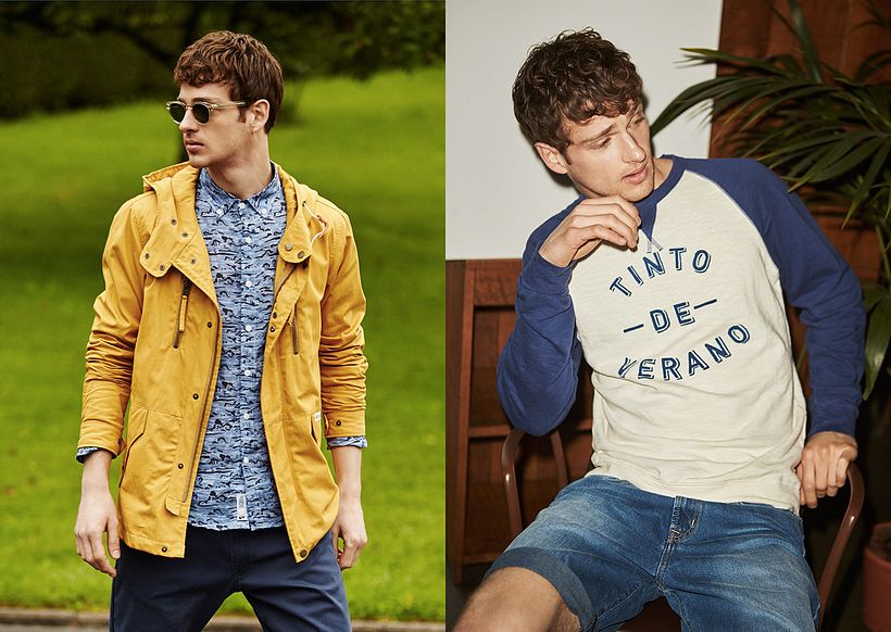 15 marcas de moda y diseño para vestir con estilo 9