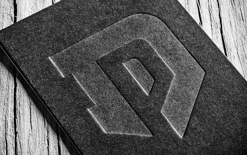 Kimbal, el diseño está en los detalles 4