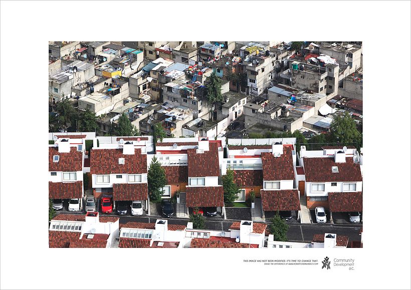 Luis ‘Madruga’ y su publicidad socialmente responsable 15